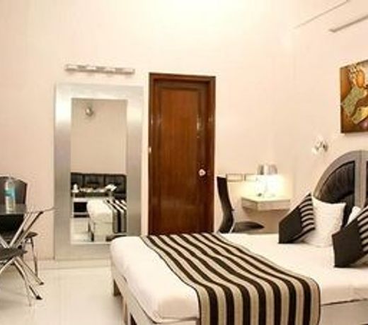 Hotel GTC