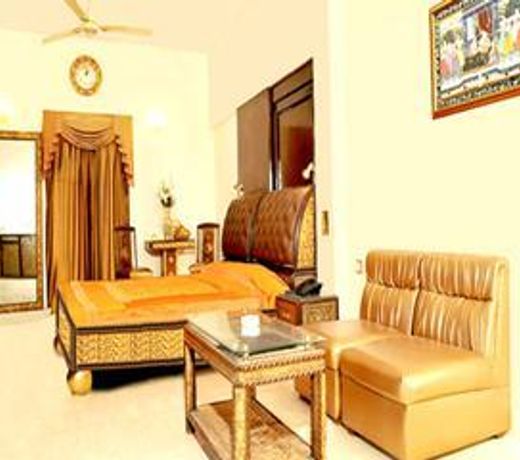 Hotel GTC