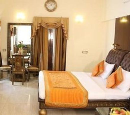Hotel GTC