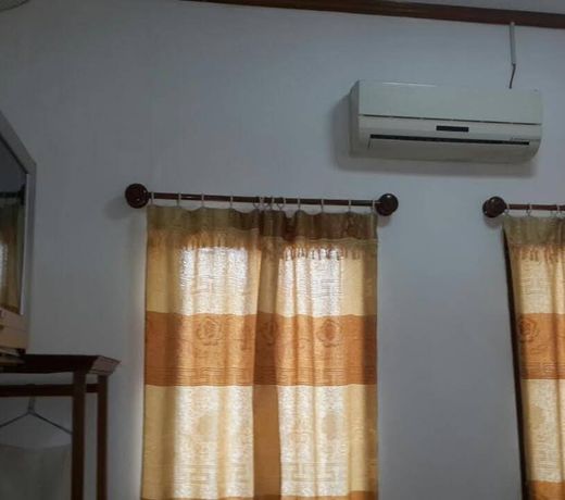 A Tee Guesthouse