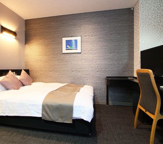 Hotel AreaOne Chitose