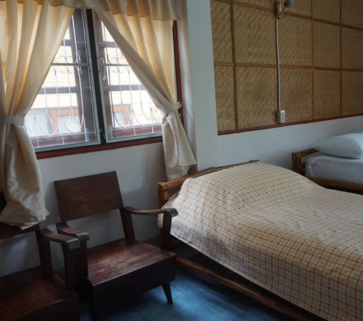Sibae Guesthouse