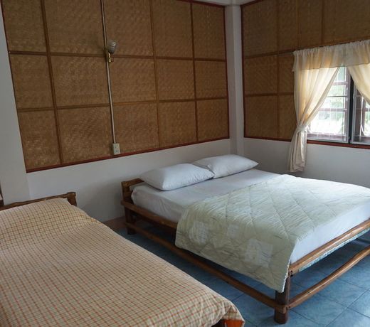 Sibae Guesthouse