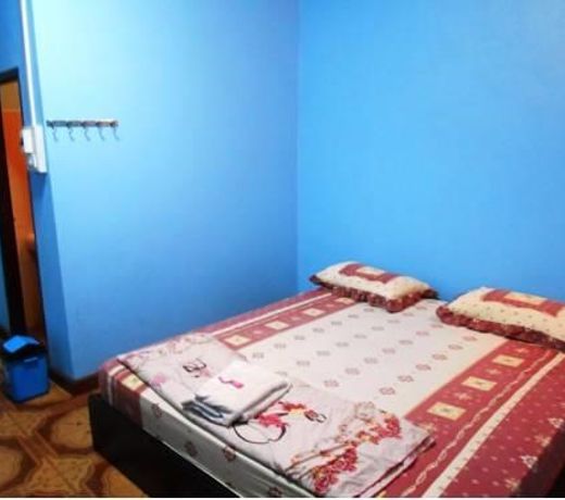 Maivone Guesthouse