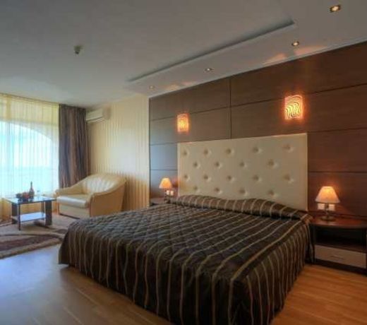 Suan Prao Resort