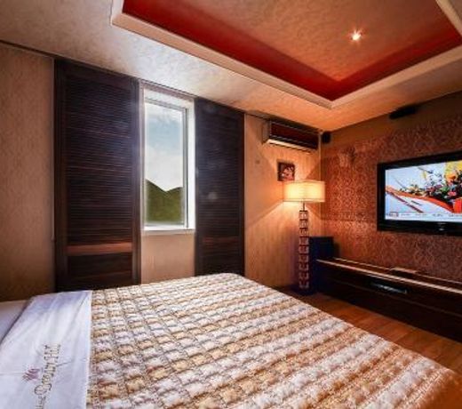 N Motel