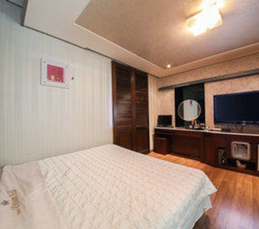 N Motel