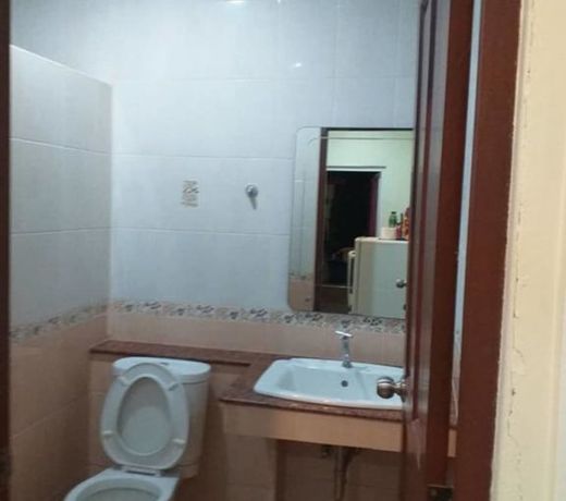 OYO 1131 Rendezvous Resort & Restaurant