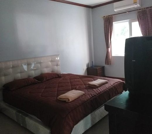 OYO 1131 Rendezvous Resort & Restaurant