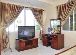Lam Son Hotel and Apartment фото 2, г. Вунгтау, 