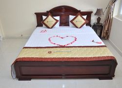 Lam Son Hotel and Apartment фото 3, г. Вунгтау, 
