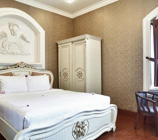 Mercure Vung Tau