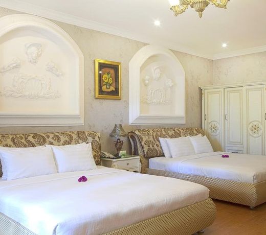 Mercure Vung Tau