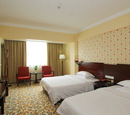 Angel Hotel