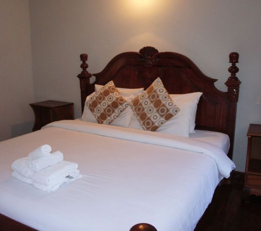 Phounsab Guesthouse