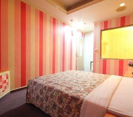 Liti Business Hotel