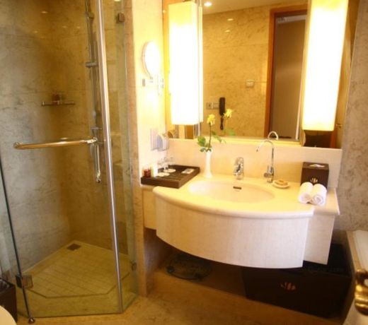 Kunming West Inn