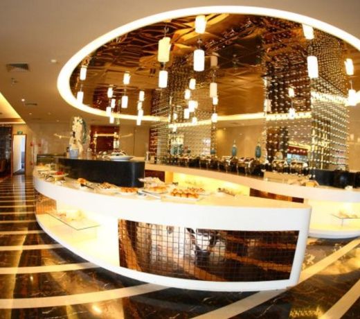 Kunming West Inn