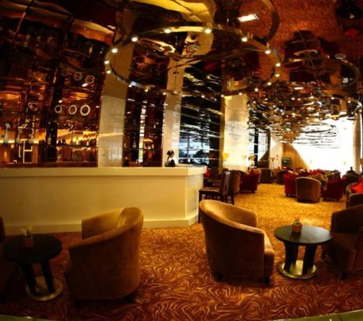 Kunming West Inn