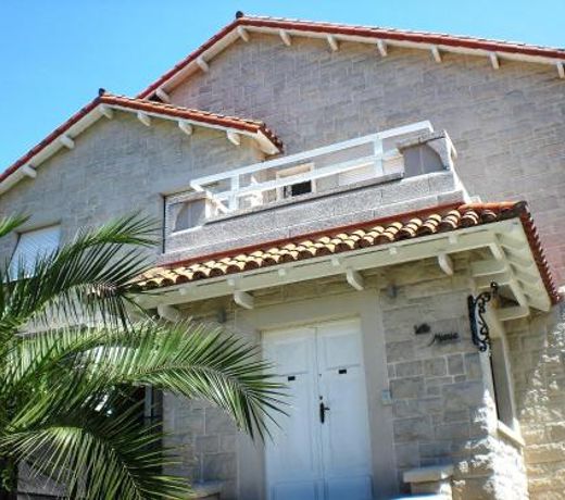 Villa Nuccia Hotel Boutique