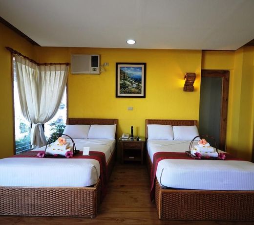 Mithi Resort & Spa