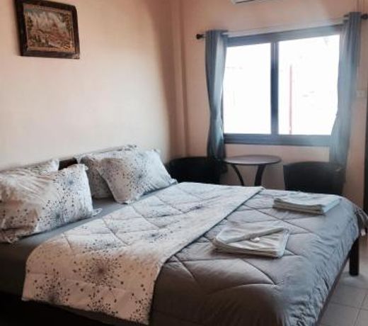 Sofia Hotel
