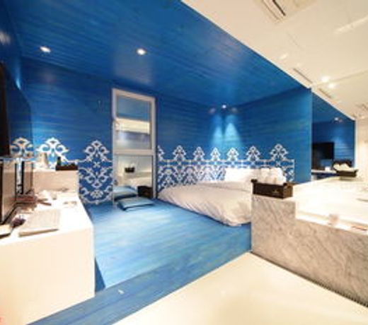 Hotel Star