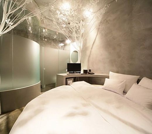 Hotel Star