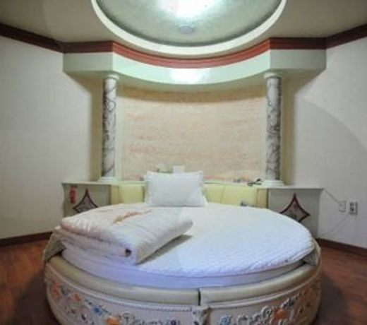 Inka Motel