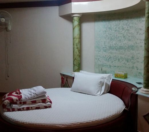 Inka Motel