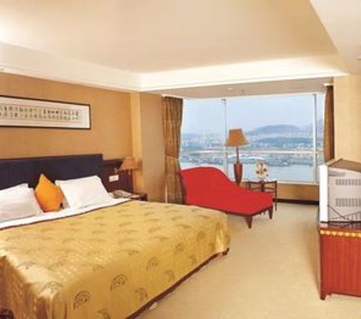 Shunde Grand View Hotel