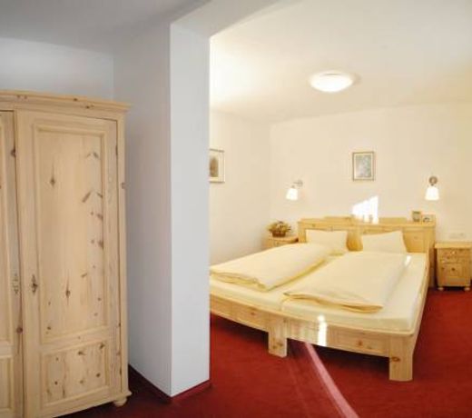 Landhotel Kielhuberhof