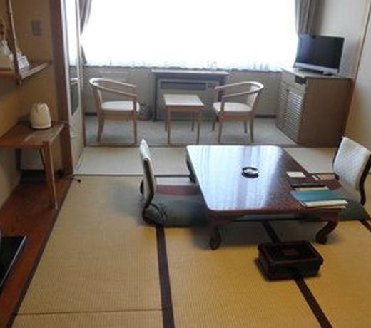 Yutorelo Toyako