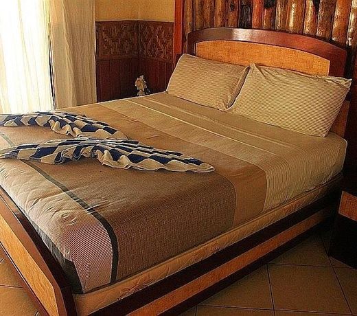 Kayla'a Beach Resort