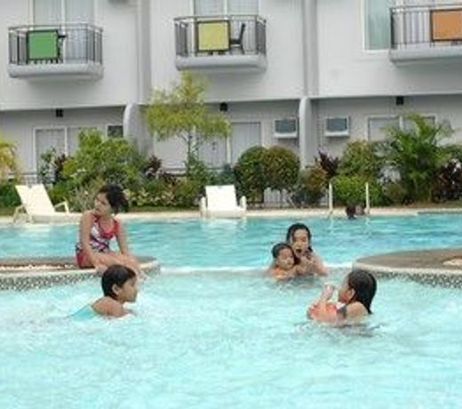 N Hotel