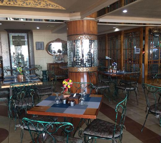 Pearlmont Hotel