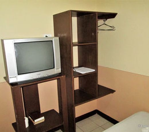 GV Hotel - Cagayan de Oro