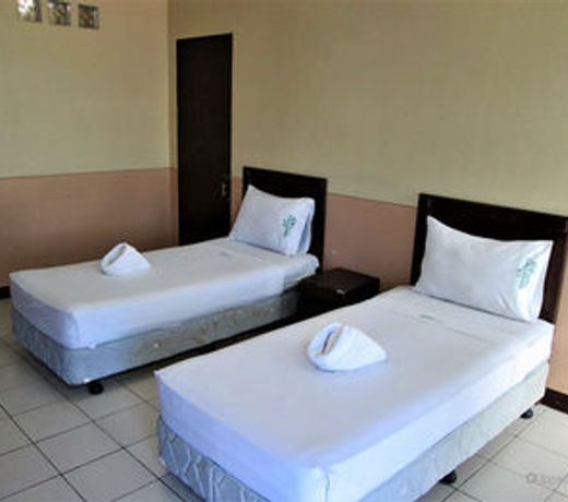 GV Hotel - Cagayan de Oro