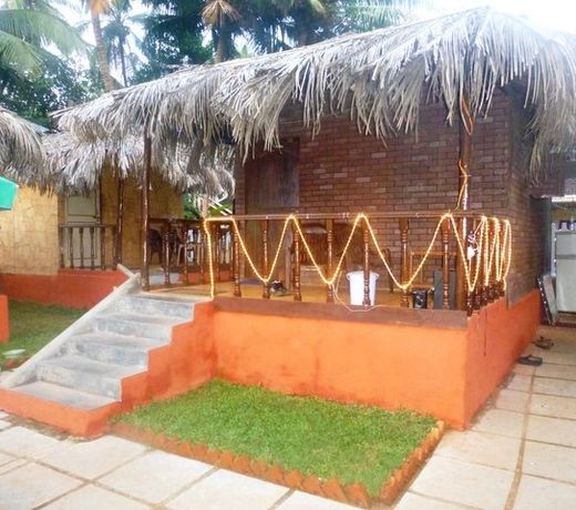 Zeib Executive Homes