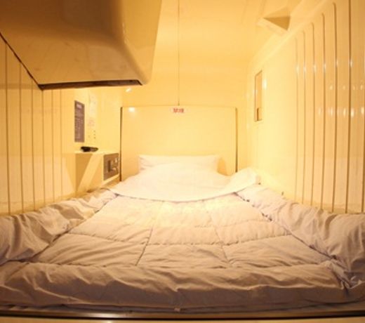 Hotel Akai