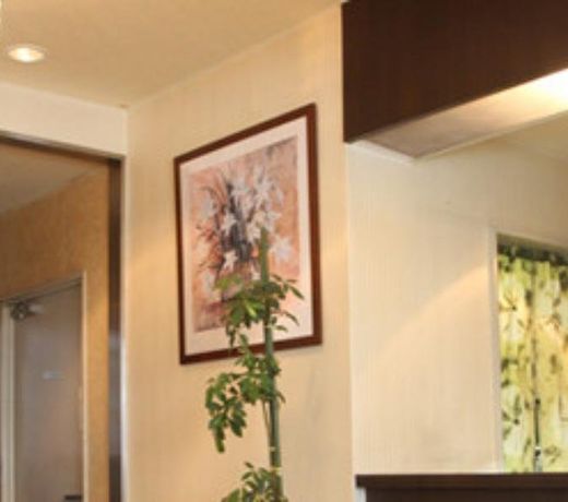 Hotel Akai