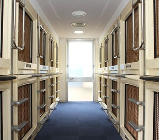 Hotel Akai