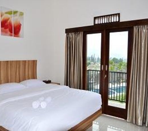 Sumber Hotel