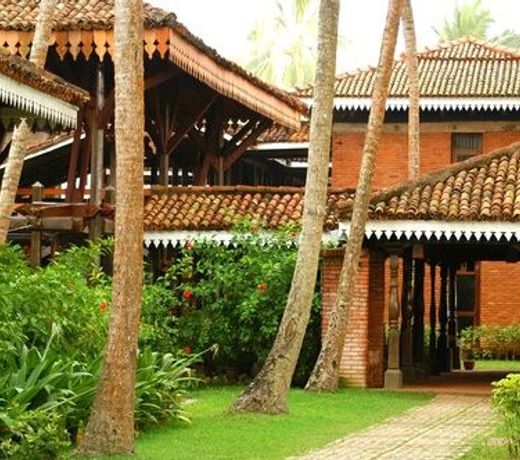 Club Bentota