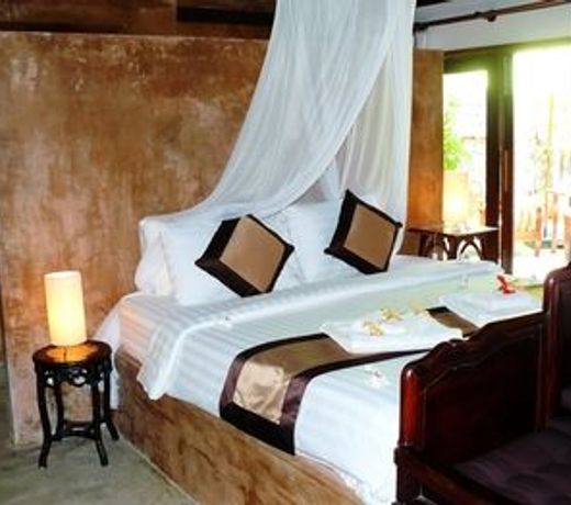 Mealea Resort