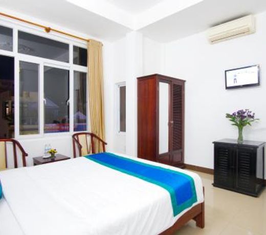 Hue Royal Hotel