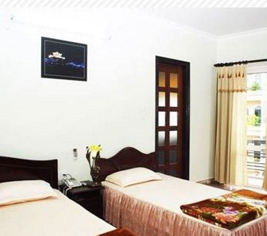 Phu An Hotel