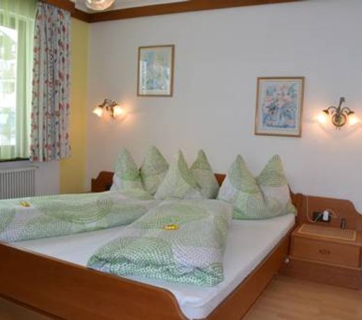 Landpension Köberl
