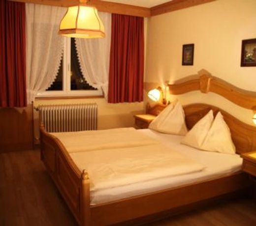 Aktivhotel Pehab