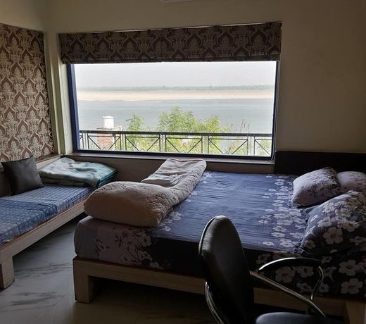 Rahul Guest House